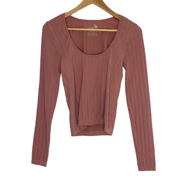 Free People Tops - 🌲5 for 25🌲 Intimately free people top